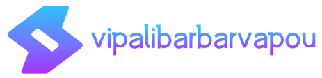 vipalibarbarvapou