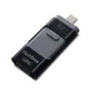 iFlash USB Drive for iPhone, iPad & Android - Assorted Sizes