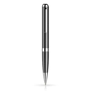 Q96 Portable Digital Pen Voice-to-text Writing Audio Recorder